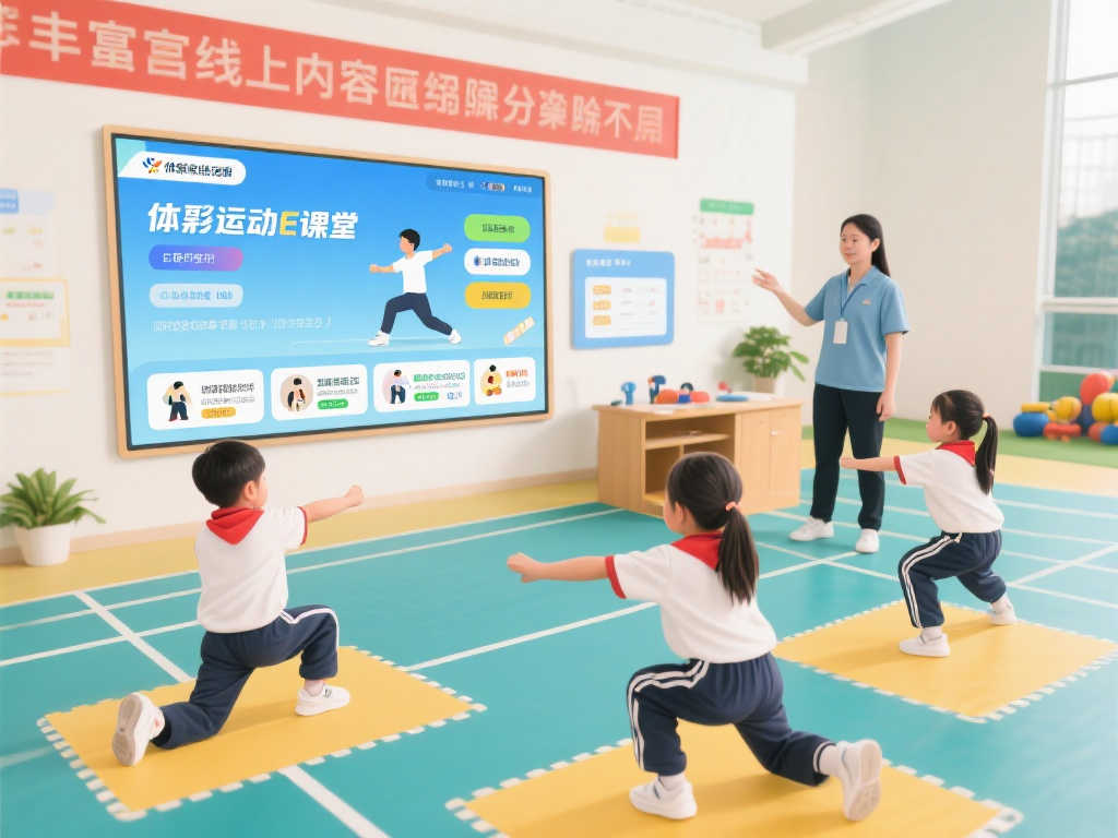 米兰体育