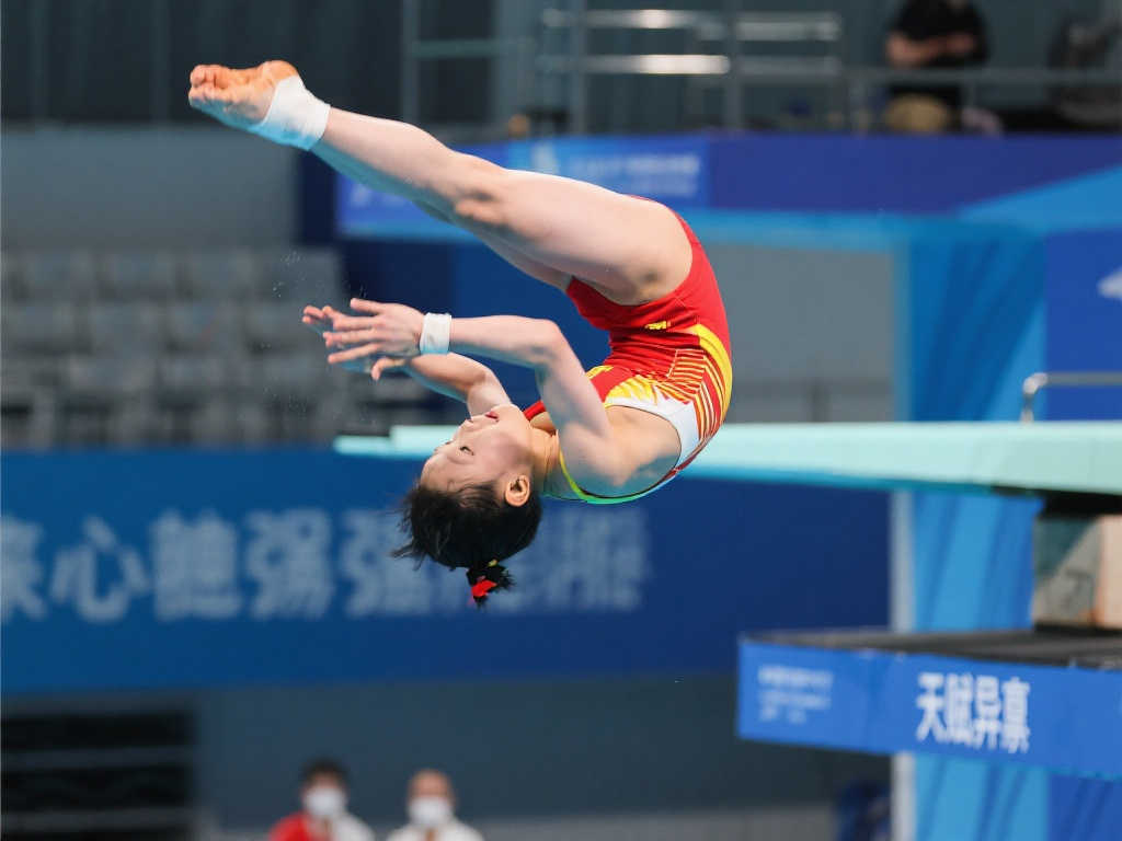 米兰体育