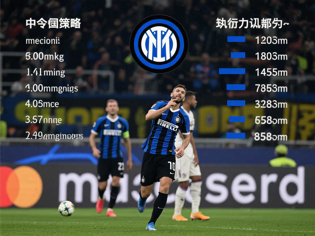 米兰体育