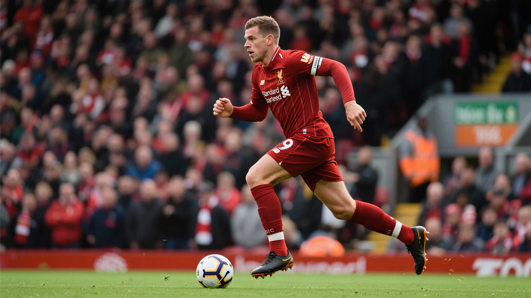 阿隆索：巴尔韦德让我联想起杰拉德，罕见球员中的翘楚