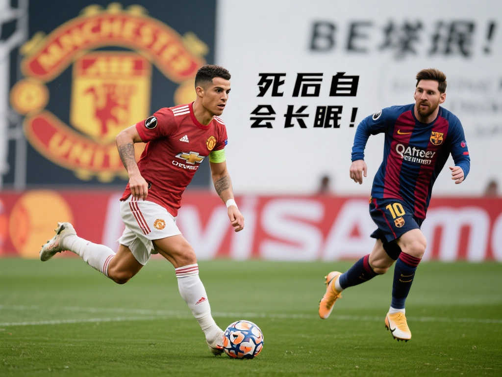 B费：教练让我多休息，我回应死后有的是时间