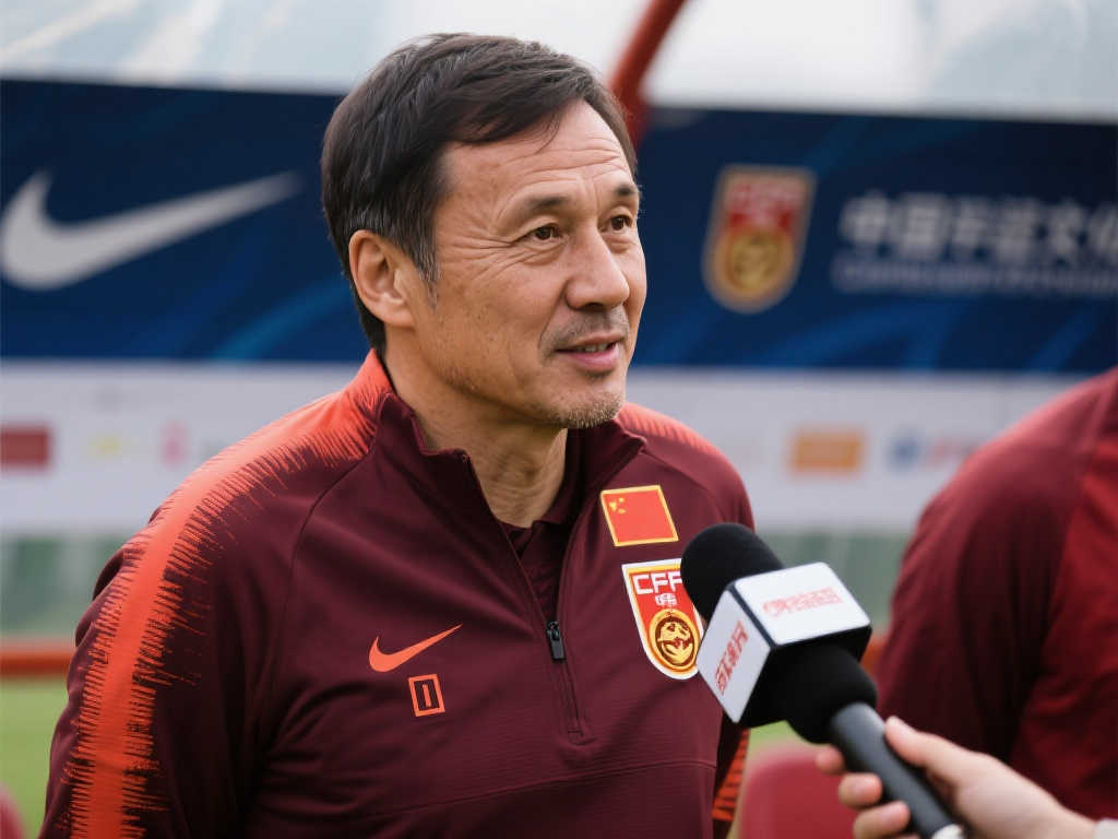 久尔杰维奇：每战必胜，肩负中国荣光