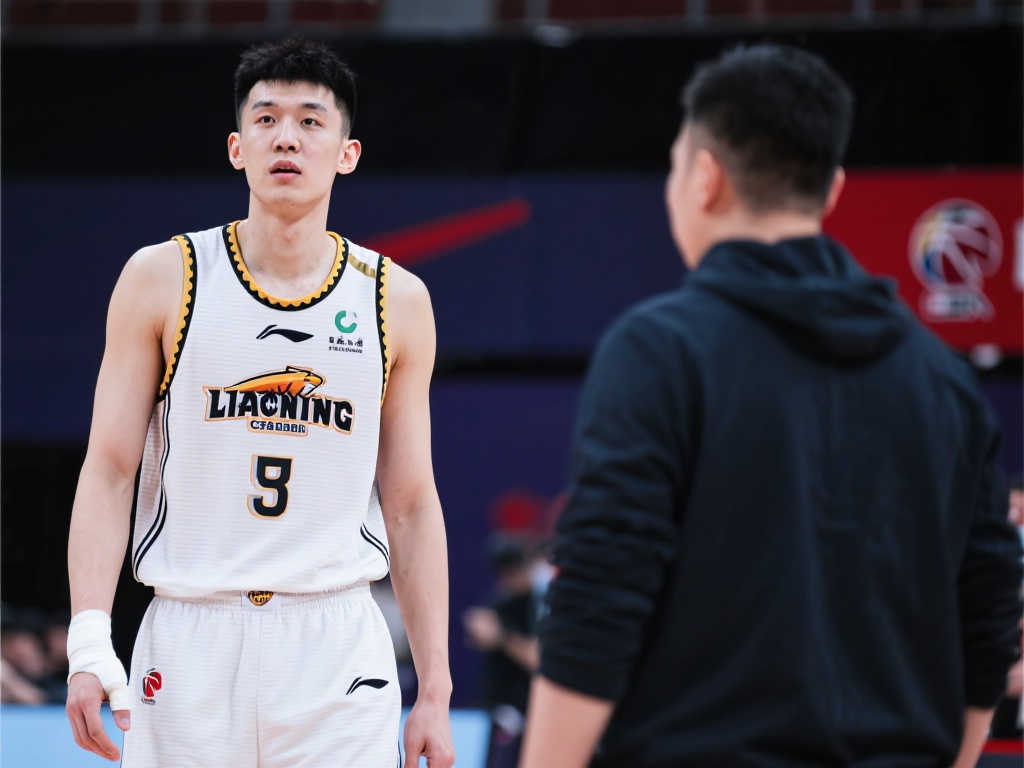 张镇麟亲自现身辟谣，竟对即将手术一事毫不知情