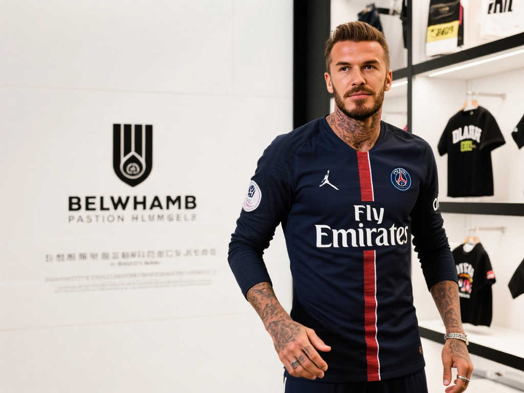 太阳报：哈兰德计划将名字注册为商标，或推出睡衣等个人品牌产品